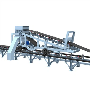 Txoj siv sia Tripper